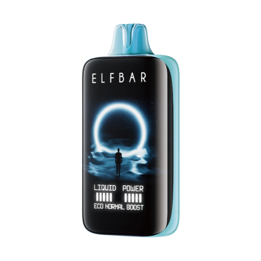 elf-bar-moonnight-40k-blue-razz-ice.webp