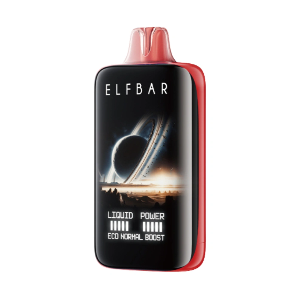 elf-bar-moonnight-40k-cherry-watermelon.webp