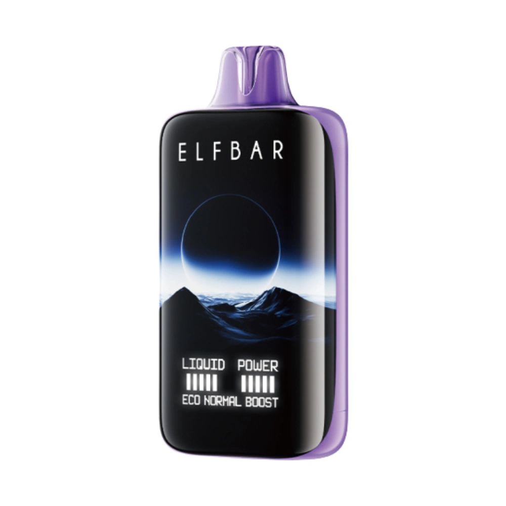 elf-bar-moonnight-40k-grape-ice.webp