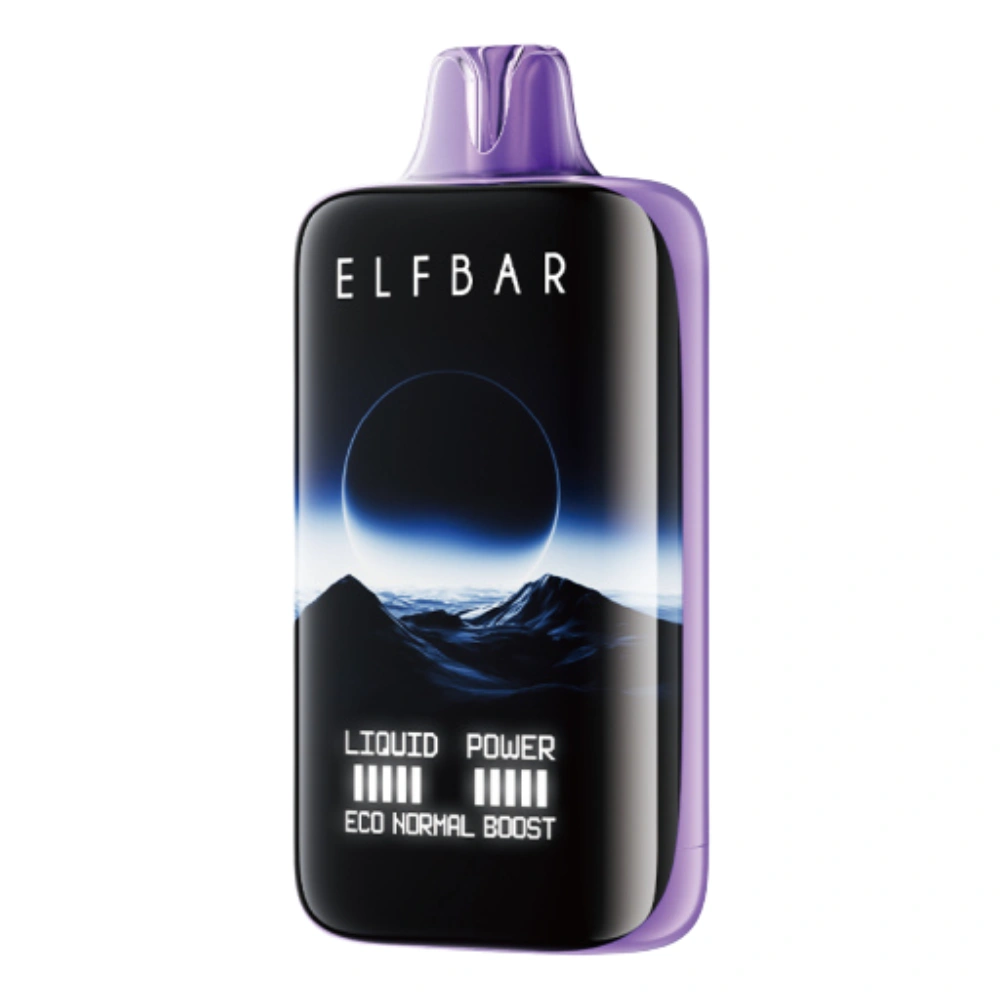 elf-bar-moonnight-40k-grape-raspberry.webp