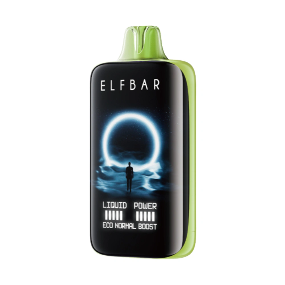 elf-bar-moonnight-40k-kiwi-passion-fruit-guava.webp
