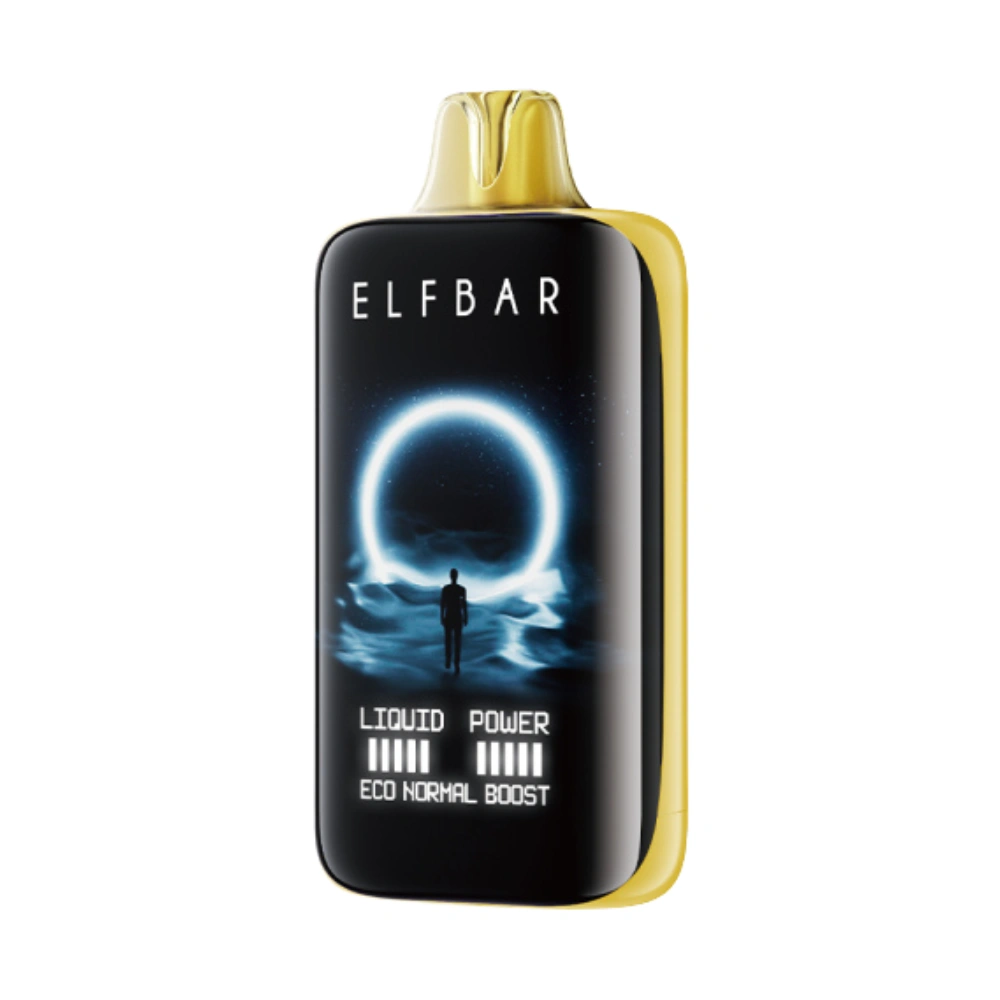 elf-bar-moonnight-40k-lemon-lime.webp