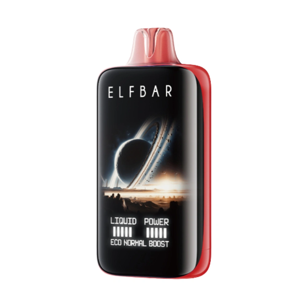 elf-bar-moonnight-40k-pomegranate-burst.webp