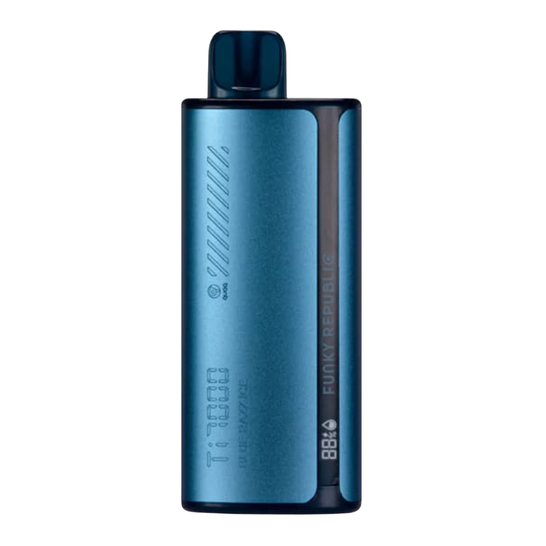 funky-republic-ti7000-blue-raspberry.webp