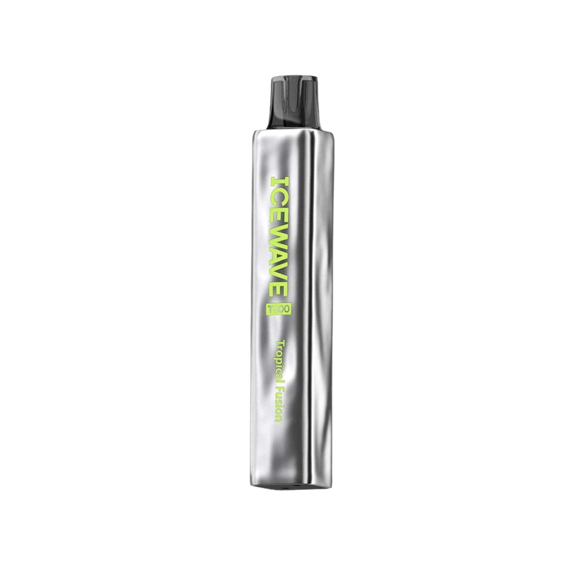 icewave-t600-tropical-fusion.webp