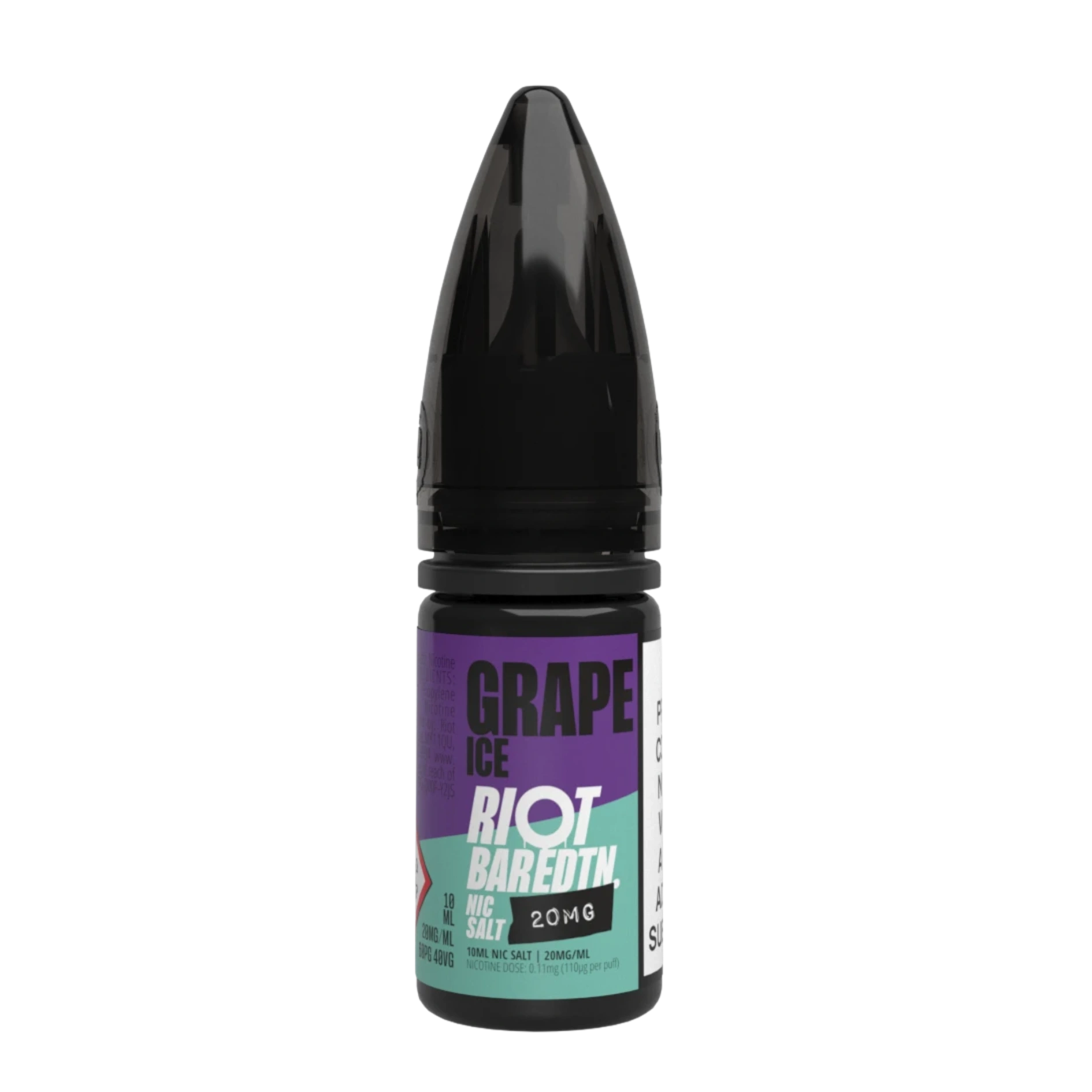 riot-bar-edtn-grape-ice-10-ml.webp