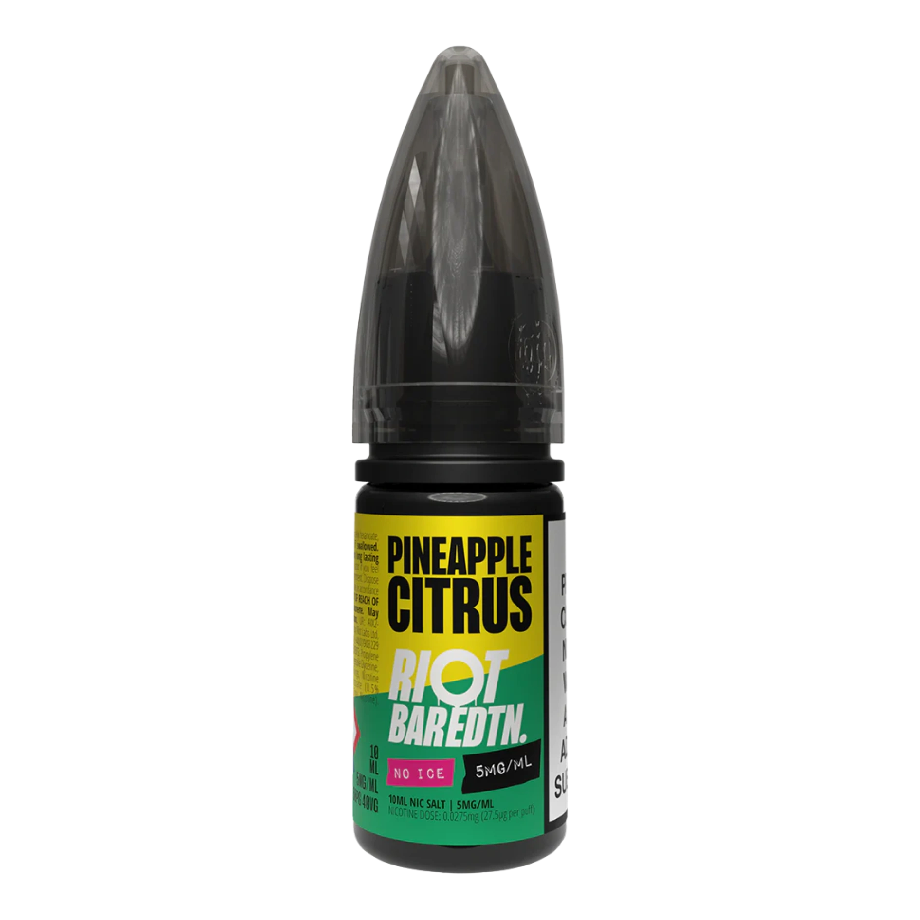riot-bar-edtn-pineapple-citrus-10-ml.webp