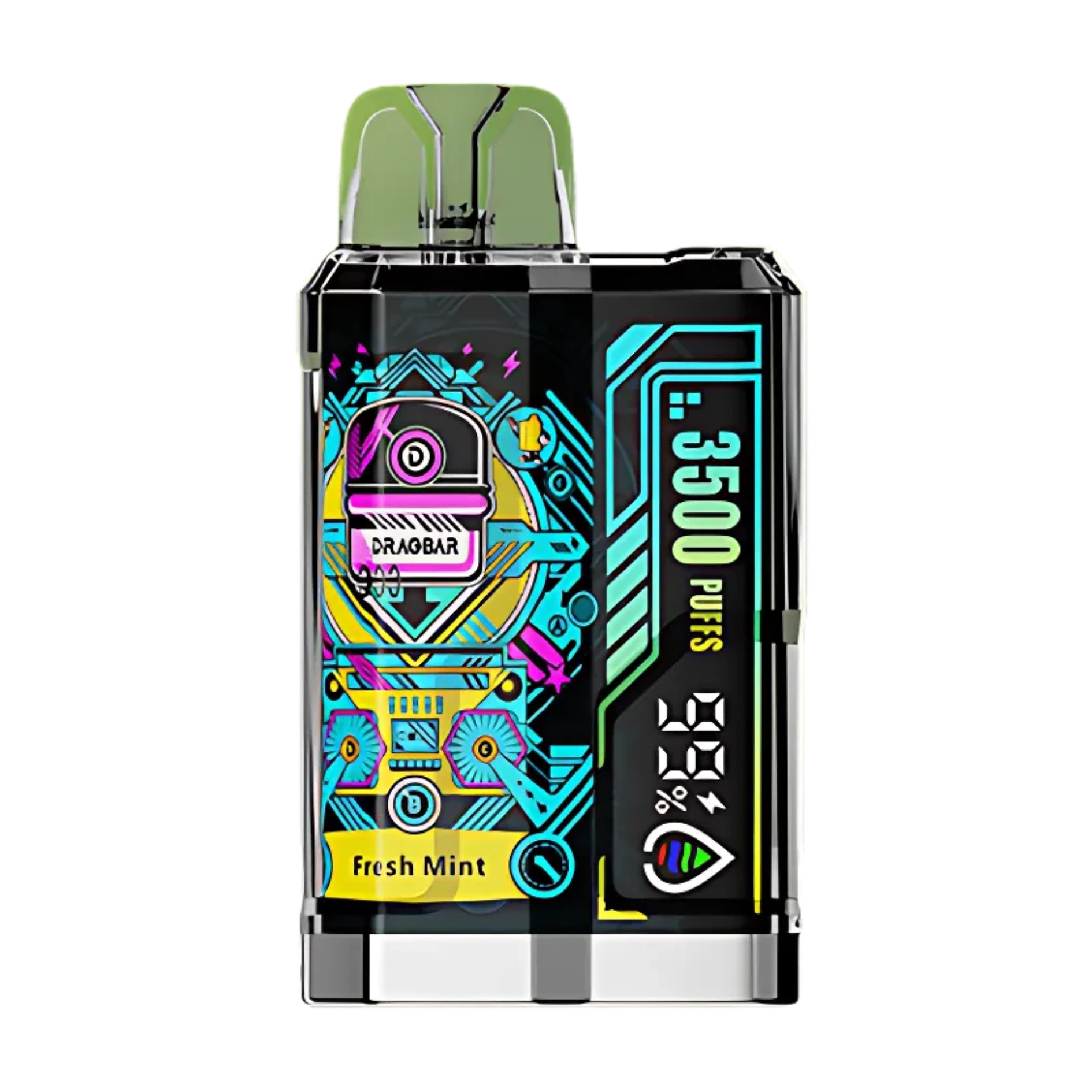zovoo-dragbar-b3500-fresh-mint.webp
