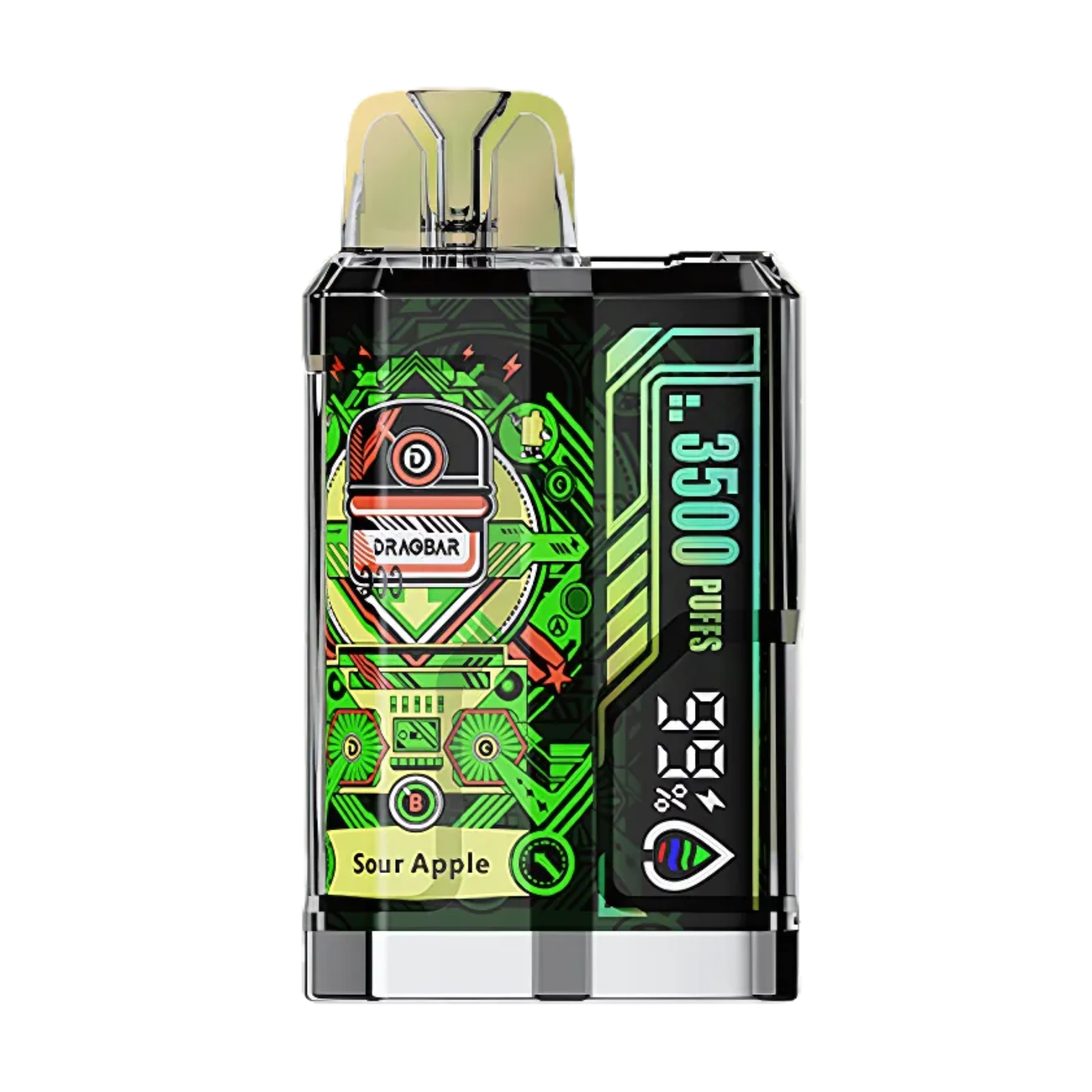 zovoo-dragbar-b3500-sour-apple.webp