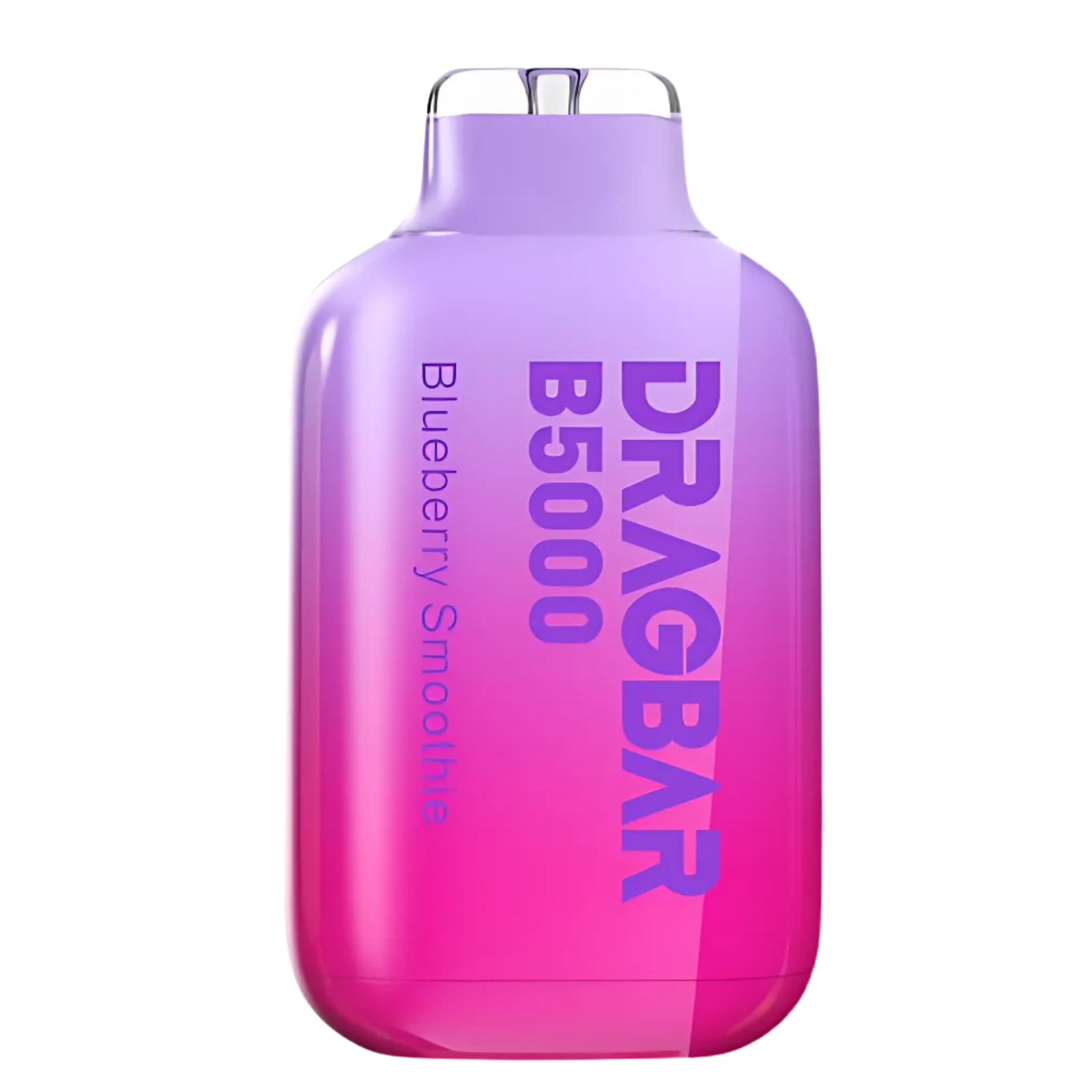 zovoo-dragbar-b5000-cosmic-ed-blueberry-smoothie.png