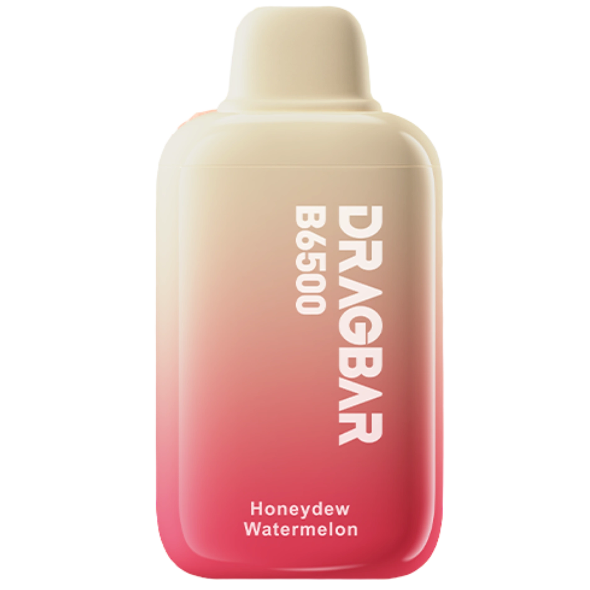 zovoo-dragbar-b6500-honeydew-watermelon.webp