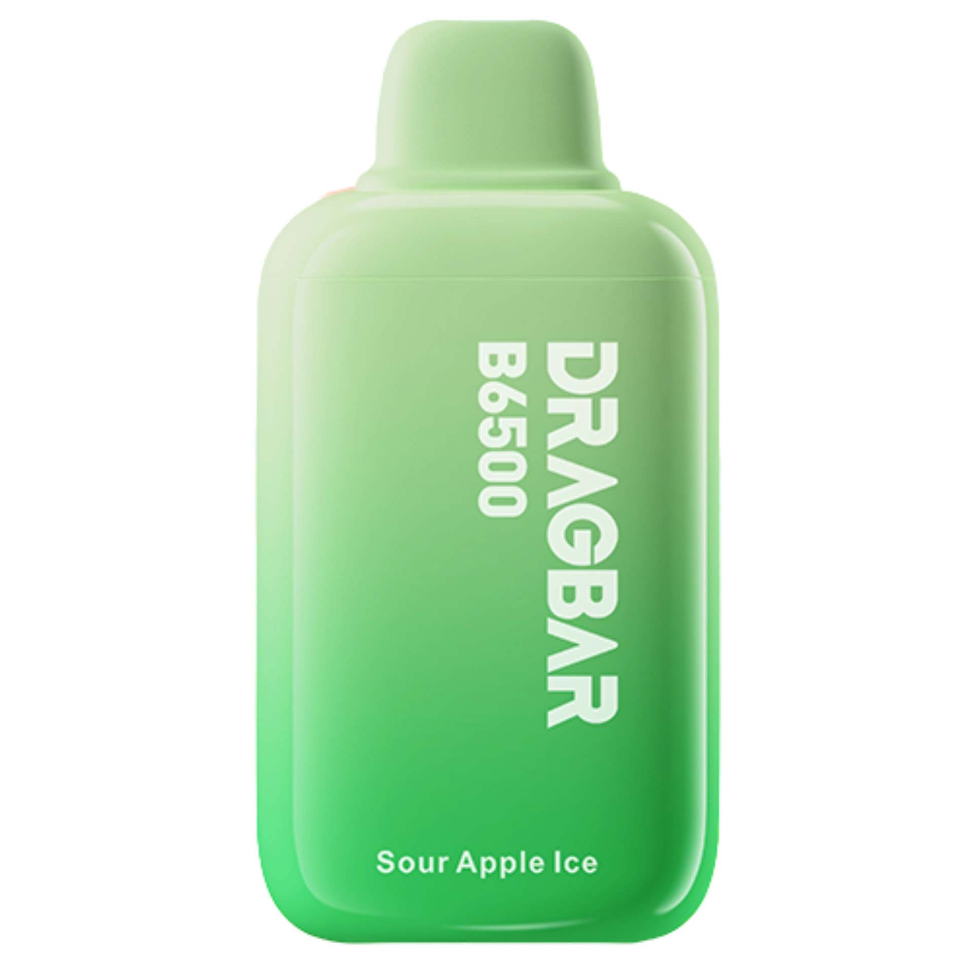 zovoo-dragbar-b6500-sour-apple-ice.webp