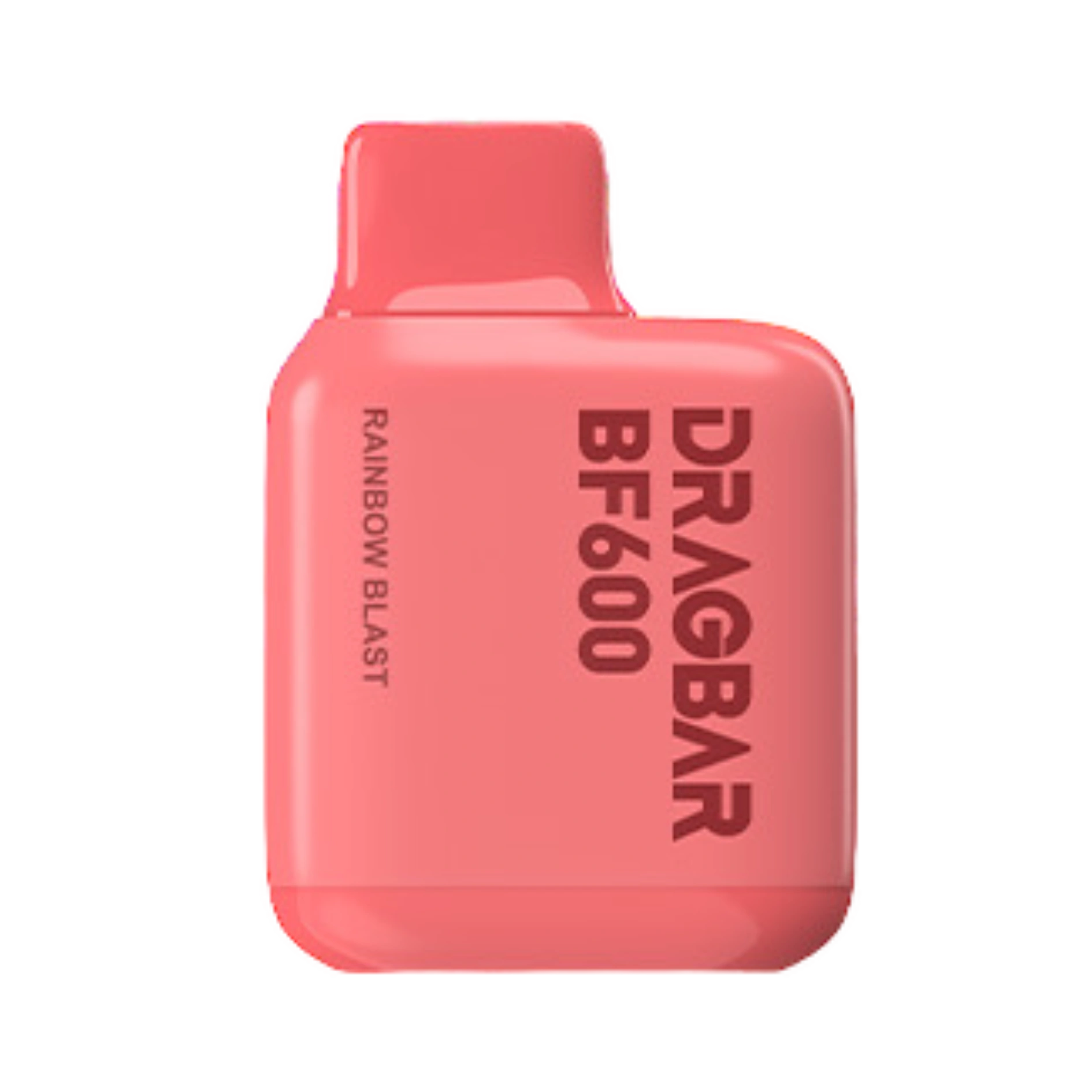 zovoo-dragbar-bf600-rainbow-blast.webp