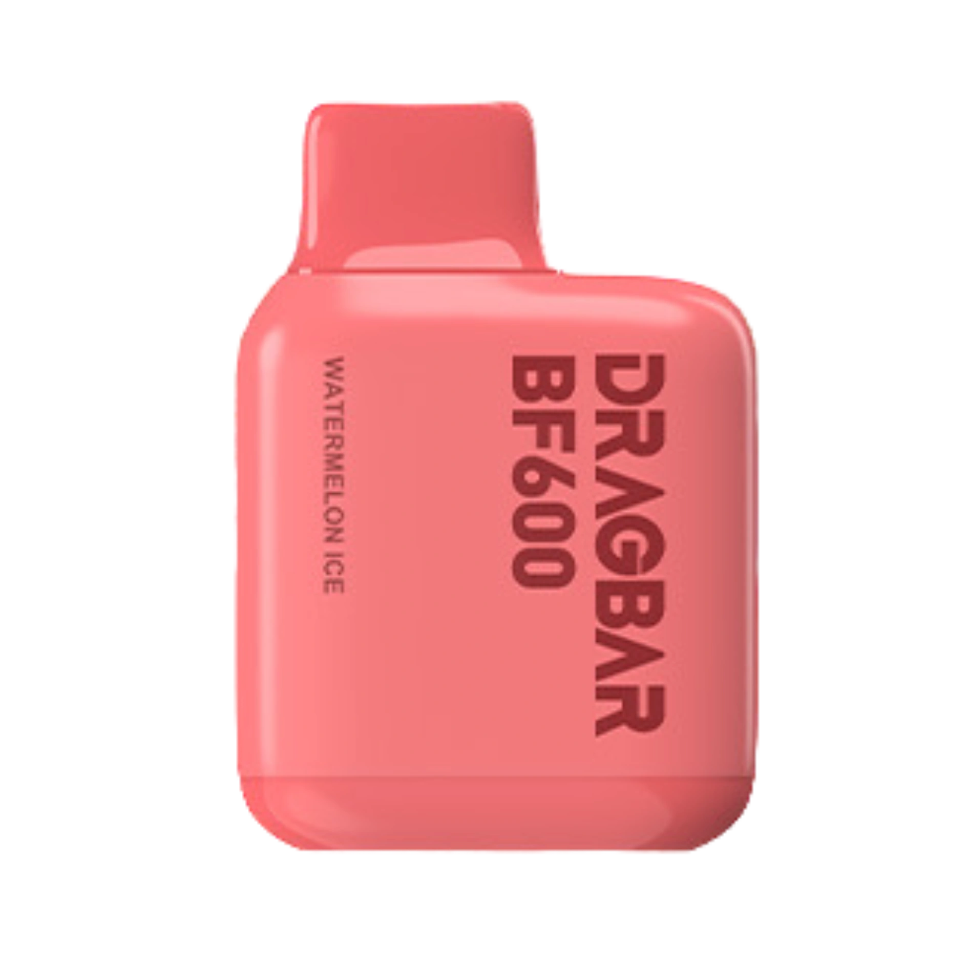 zovoo-dragbar-bf600-watermelon-ice.webp