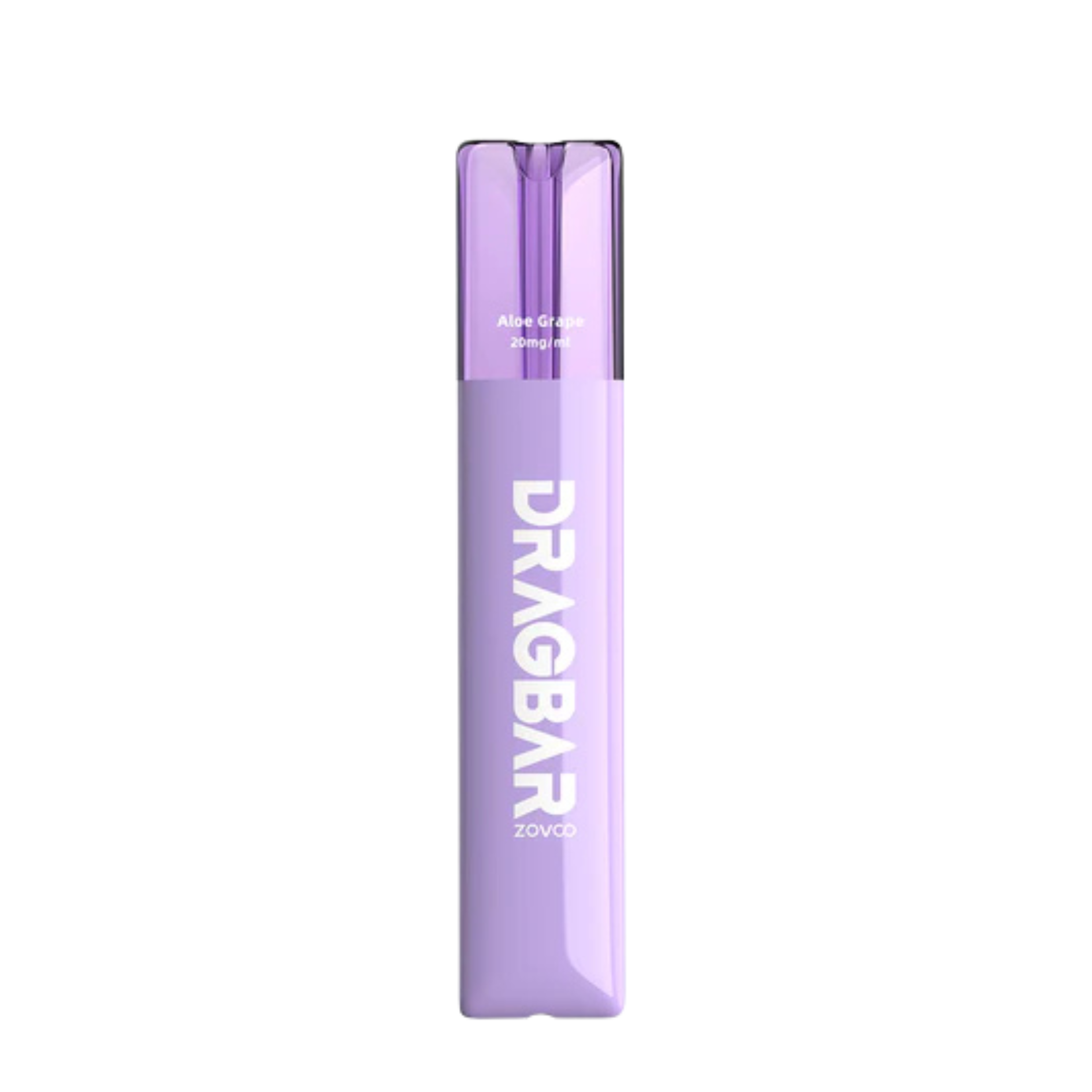 zovoo-dragbar-z700se-aloe-grape.png