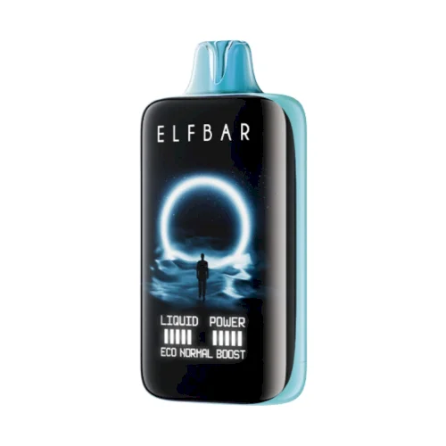 elf-bar-moonnight-40k-blue-razz-ice.webp