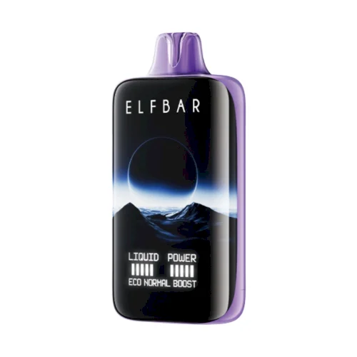 elf-bar-moonnight-40k-grape-ice.webp