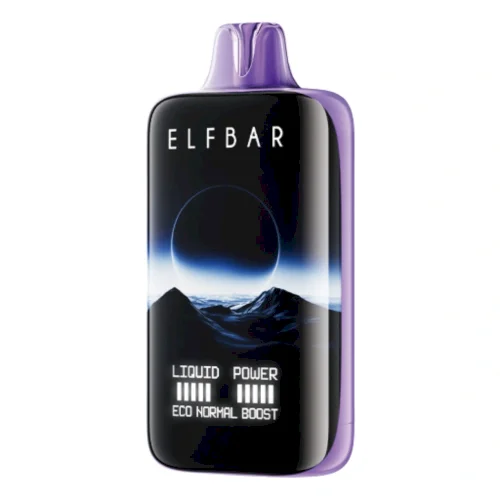 elf-bar-moonnight-40k-grape-raspberry.webp