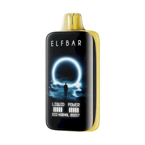 elf-bar-moonnight-40k-lemon-lime.webp