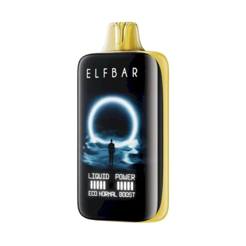 elf-bar-moonnight-40k-lime-cola.webp