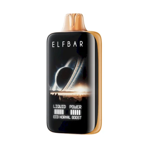 elf-bar-moonnight-40k-mango-peach-watermelon.webp