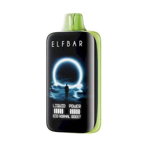 elf-bar-moonnight-40k-miami-mint.webp
