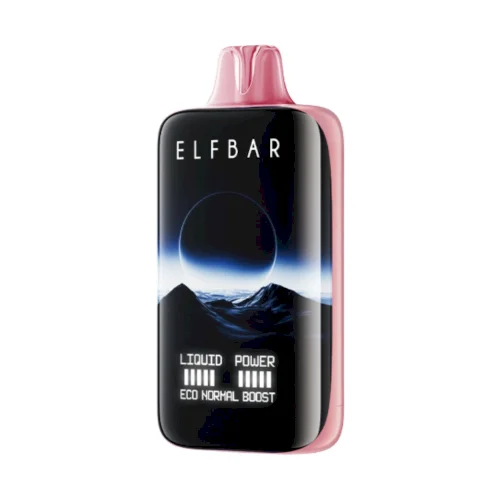 elf-bar-moonnight-40k-peach-ice.webp