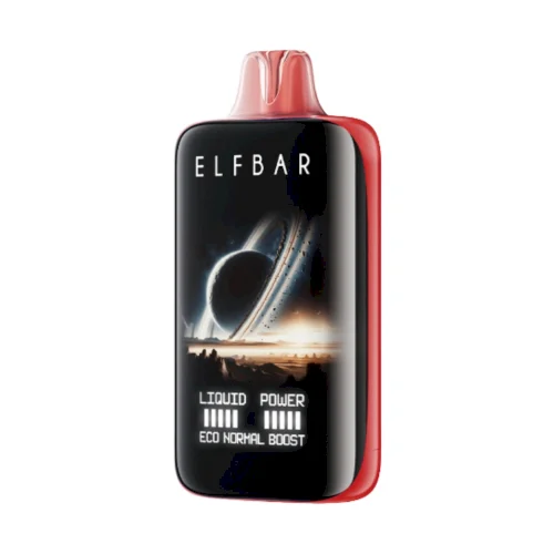 elf-bar-moonnight-40k-pomegranate-burst.webp