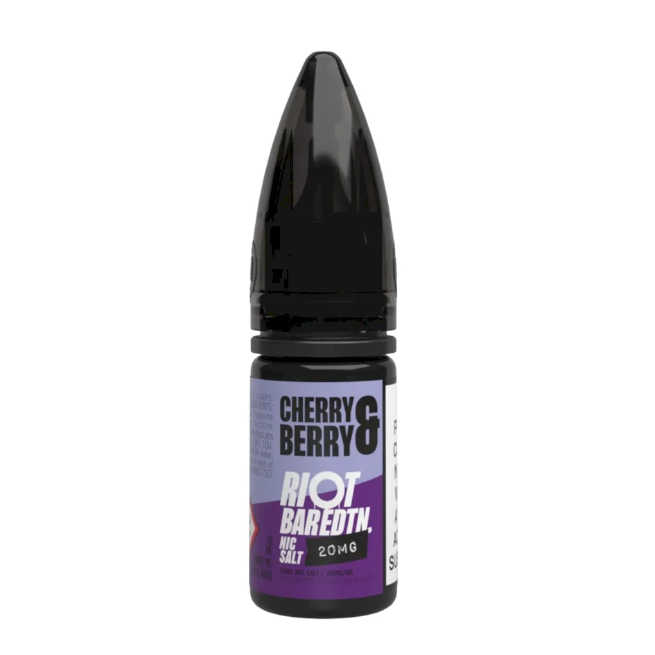 riot-bar-edtn-cherry-berry-10-ml.webp