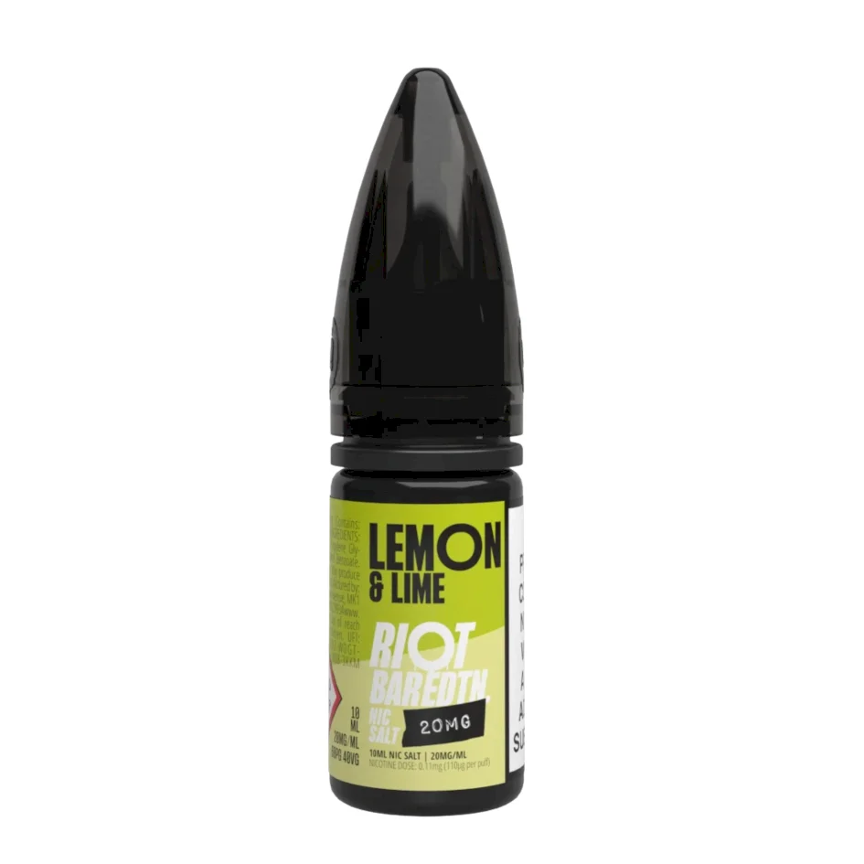 riot-bar-edtn-lemon-lime-10-ml.webp
