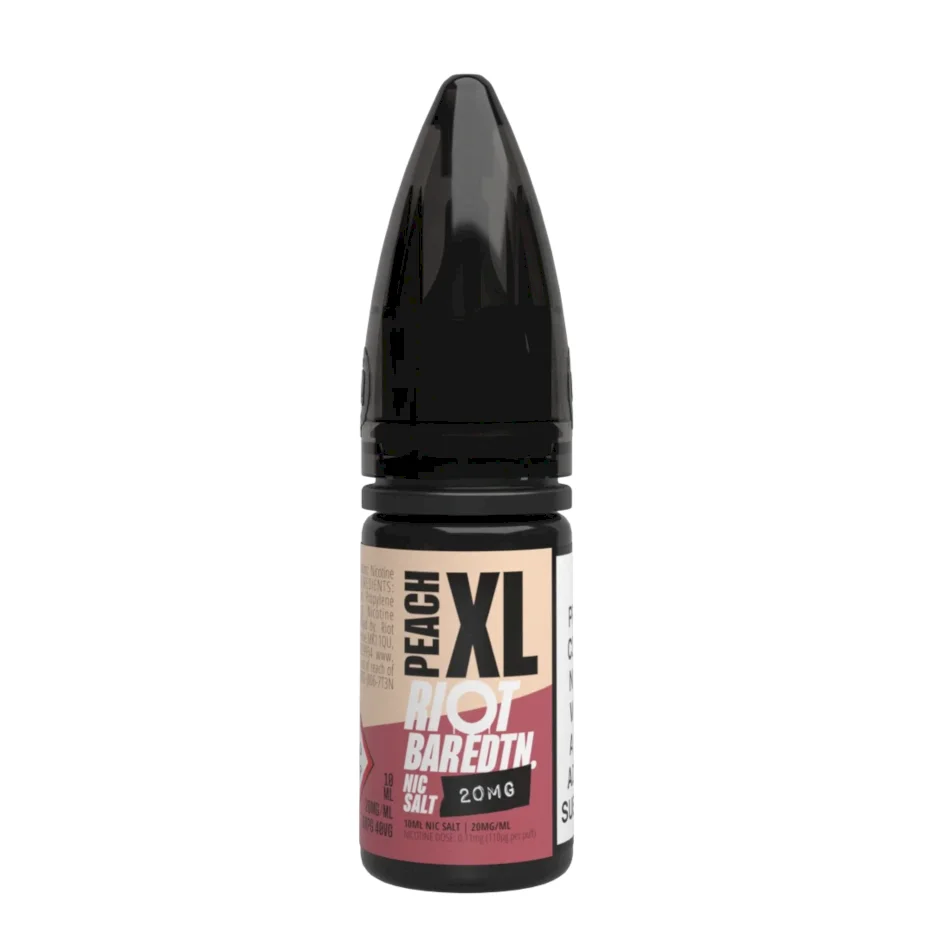 riot-bar-edtn-peach-xl-10-ml.webp