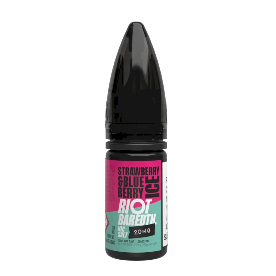 riot-bar-edtn-strawberry-blueberry-ice-10-ml.webp