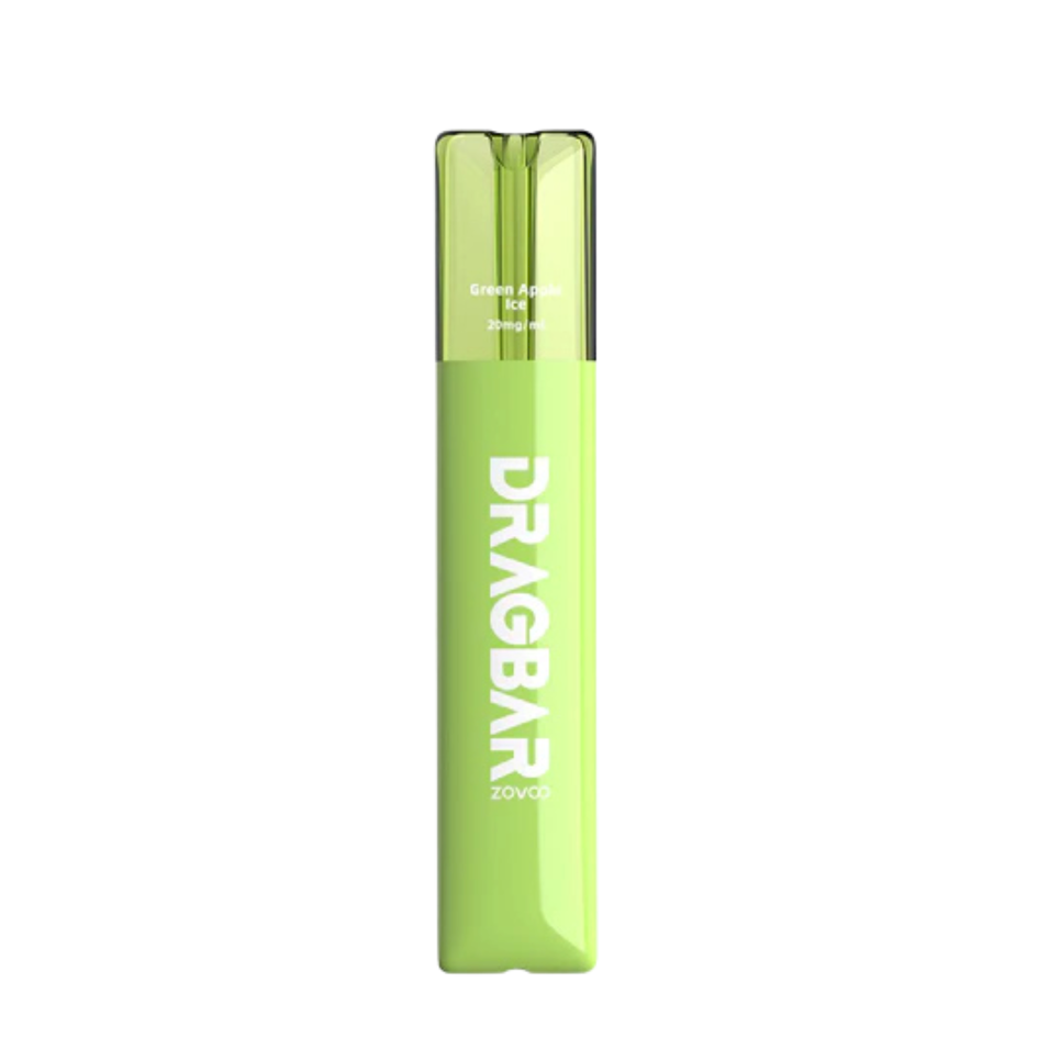 zovoo-dragbar-z700se-green-apple-ice.png